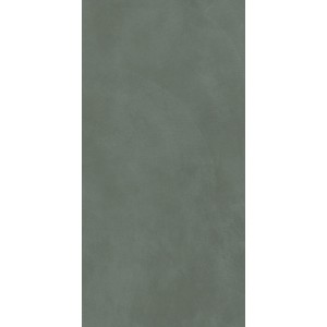 Керамогранит Casa Dolce Casa 120x60 Essential Mood Color Powder02 матовая 6мм