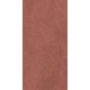 Керамогранит Casa Dolce Casa 120x60 Essential Mood Color Powder03 матовая 6мм