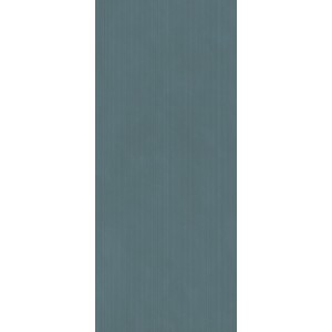 Керамогранит Casa Dolce Casa 280x120 Essential Mood Line Cool 03 матовая 6мм
