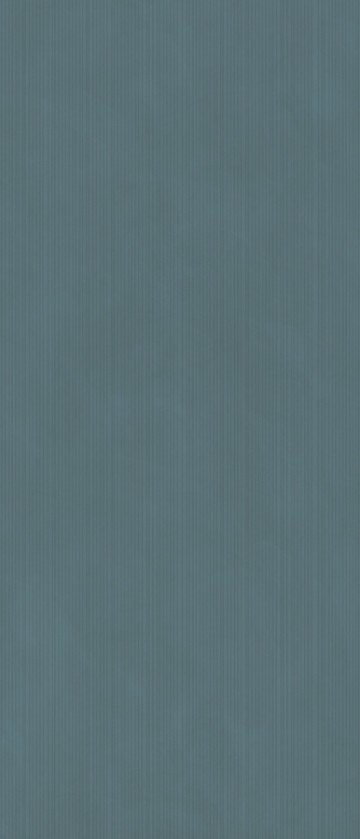 Керамогранит Casa Dolce Casa 280x120 Essential Mood Line Cool 03 матовая 6мм