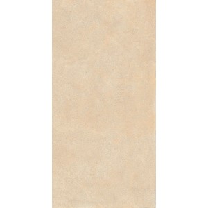 Керамогранит Casa Dolce Casa 120x60 Sensi Terre Grana Cotone Grip R11 противоскользящая 9мм