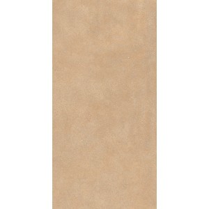 Керамогранит Casa Dolce Casa 120x60 Sensi Terre Grana Sabbia Grip R противоскользящая 9мм