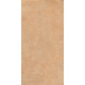 Керамогранит Casa Dolce Casa 120x60 Sensi Terre Grana Rosato Grip R11 противоскользящая 9мм