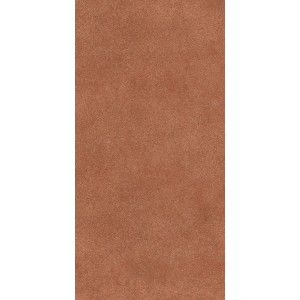 Керамогранит Casa Dolce Casa 120x60 Sensi Terre Grana Mattone Grip R11 противоскользящая 9мм
