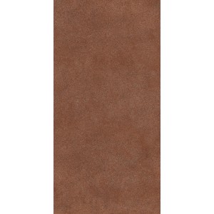 Керамогранит Casa Dolce Casa 120x60 Sensi Terre Grana Amaranto Grip R11 противоскользящая 9мм