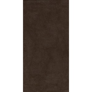 Керамогранит Casa Dolce Casa 120x60 Sensi Terre Grana Carbone Grip R противоскользящая 9мм