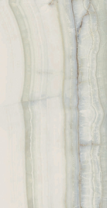 Плитка Ava 320x160 Hegel Lapp Rett полированная 6мм