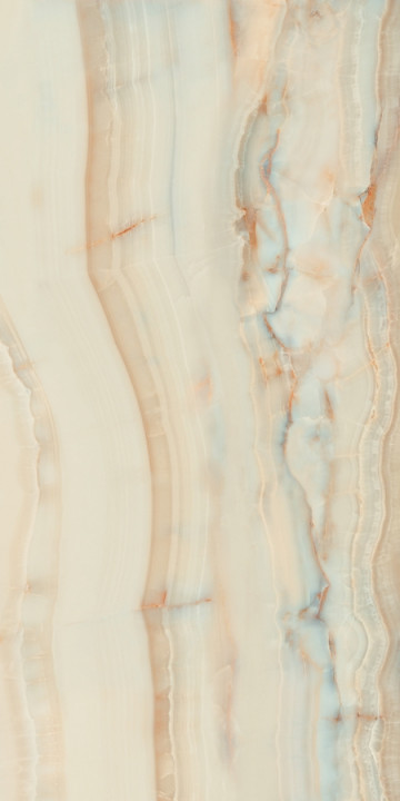 Плитка Ava 320x160 Wilde Lapp Rett полированная 6мм