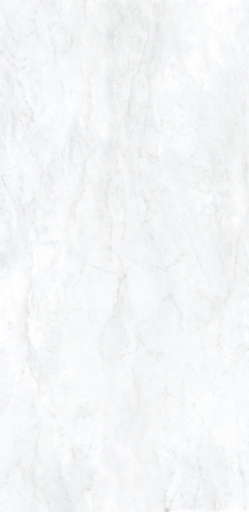 Плитка Ava 320x160 Bianco Bernini Lapp Rett полированная 6мм