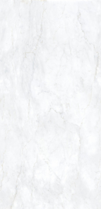 Плитка Ava 320x160 Bianco Bernini Nat Rett матовая 6мм