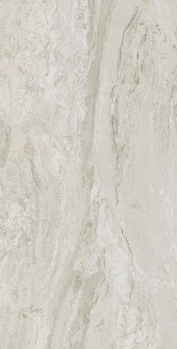 Плитка Ava 320x160 Princess Nat Rett матовая 6мм