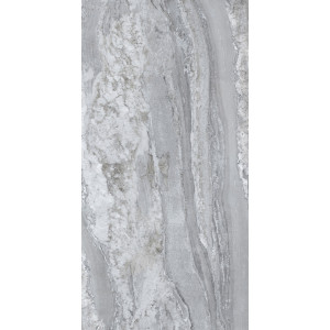 Плитка Ava 320x160 Copacabana Duke Lapp полированная 6мм