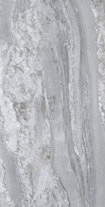 Плитка Ava 320x160 Copacabana Duke Lapp полированная 6мм