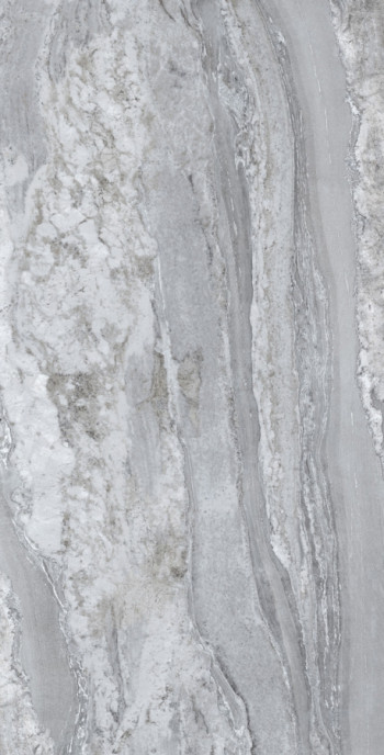 Плитка Ava 320x160 Duke Nat Rett матовая 6мм