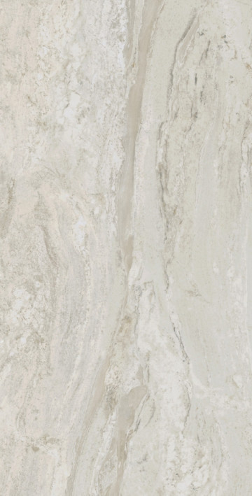 Плитка Ava 240x120 Princess Lapp Rett полированная 6мм