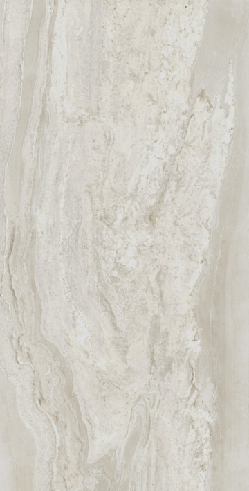 Плитка Ava 240x120 Princess Nat Rett матовая 6мм