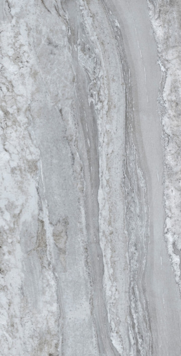 Плитка Ava 240x120 Duke Nat Rett матовая 6мм