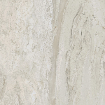 Плитка Ava 120x120 Princess Lapp Rett полированная 6мм