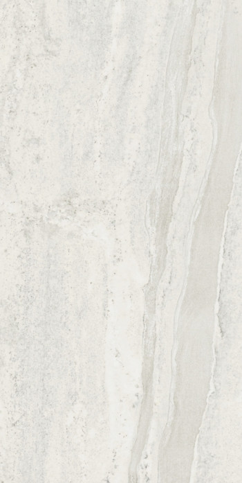 Плитка Ava 120x60 Princess Rettificato матовая 10мм