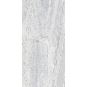 Плитка Ava 120x60 Copacabana Duke Lapp Rett полированная 10мм