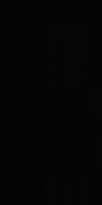 Плитка Ava 120x60 Absolute Black Rettificato матовая 10мм