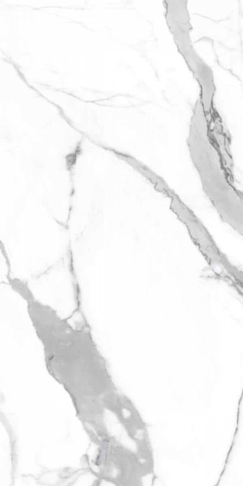 Керамогранит Ava 120x60 Marmo E Pietra Statuario Reale Lapp. Rett. лаппатированная 8.8мм