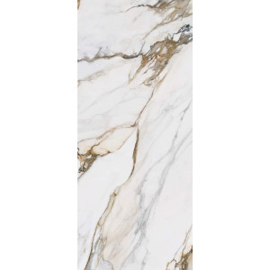 Керамогранит Ava 280x120 Macchia Antica Nat/rett матовая 6мм