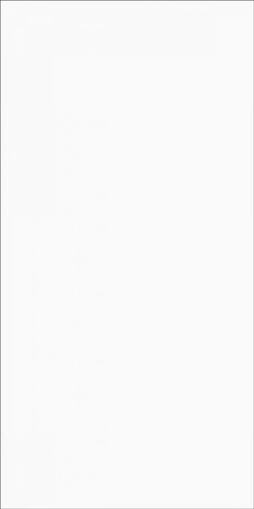 Плитка Ava 240x120 Absolute White Lapp/rett полированная 6мм