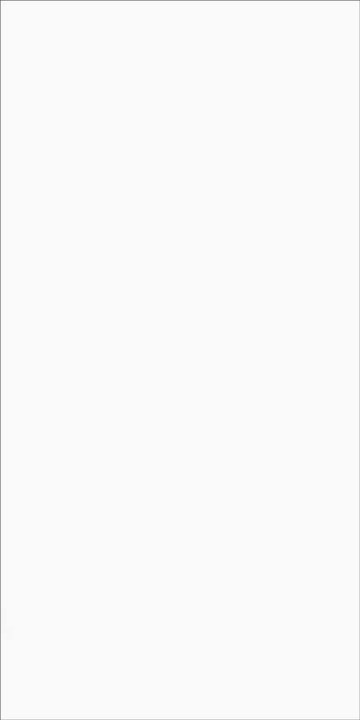 Плитка Ava 120x60 Absolute White Rettificato матовая 10мм