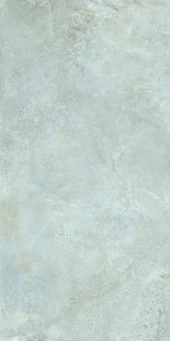 Плитка Ava 320x160 Onici Kant Lapp Rett полированная 6мм