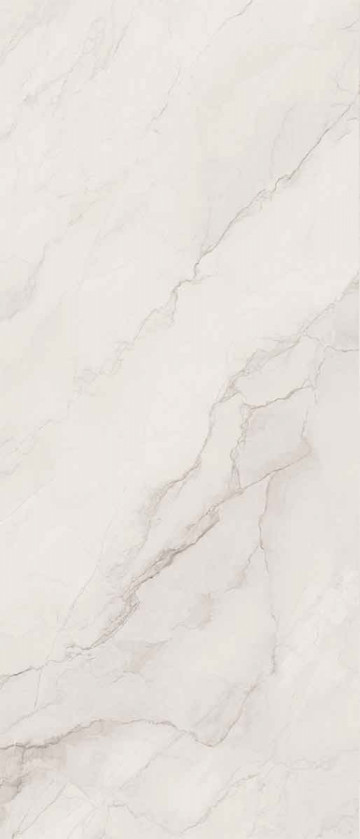 Керамогранит Ava 280x120 Bolgheri Stone White Lapp/rett полированная 6мм