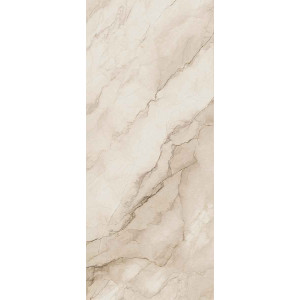 Керамогранит Ava 280x120 Bolgheri Stone Beige Lapp/rett полированная 6мм