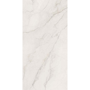Керамогранит Ava 120x60 Bolgheri Stone White Rett лаппатированная 8.8мм