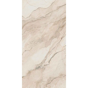 Керамогранит Ava 120x60 Bolgheri Stone Beige Rett лаппатированная 8.8мм