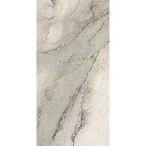 Керамогранит Ava 120x60 Bolgheri Stone Sage Rett лаппатированная 8.8мм