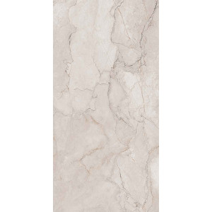 Керамогранит Ava 120x60 Bolgheri Stone Natural Rett лаппатированная 8.8мм