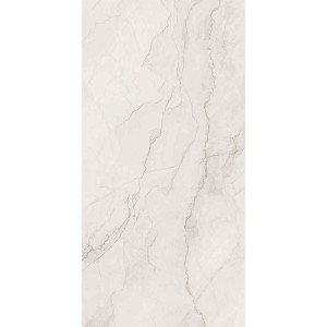 Керамогранит Ava 120x60 Bolgheri Stone White Lapp/rett лаппатированная 8.8мм