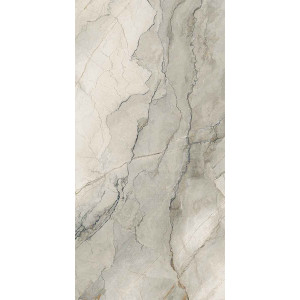 Керамогранит Ava 120x60 Bolgheri Stone Sage Lapp/rett лаппатированная 8.8мм