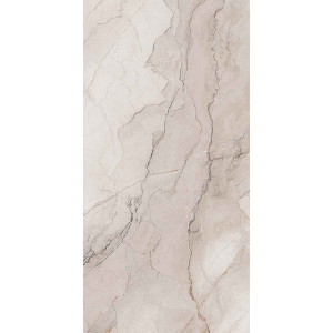 Керамогранит Ava 120x60 Bolgheri Stone Natural Lapp/rett лаппатированная 8.8мм