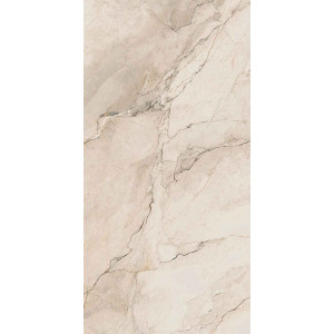 Керамогранит Ava 120x60 Bolgheri Stone Beige 3D Satin сатинированная 8.8мм