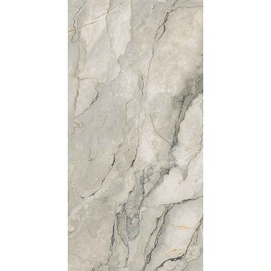 Керамогранит Ava 120x60 Bolgheri Stone Sage 3D Satin сатинированная 8.8мм