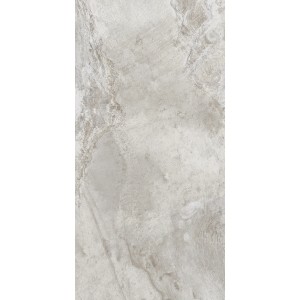 Керамогранит Ava 120x60 Deep Stone White Nat Ret матовая 8.8мм