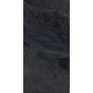 Керамогранит Ava 120x60 Deep Stone Blue Nat Ret матовая 8.8мм