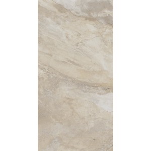 Керамогранит Ava 120x60 Deep Stone Beige Nat Ret матовая 8.8мм