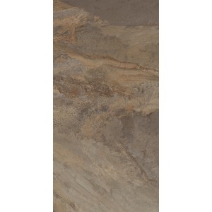 Керамогранит Ava 120x60 Deep Stone Natural Lap Ret лаппатированная 8.8мм
