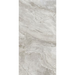 Керамогранит Ava 120x60 Deep Stone White Lap Ret лаппатированная 8.8мм
