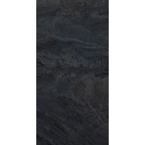 Керамогранит Ava 120x60 Deep Stone Blue Lap Ret лаппатированная 8.8мм