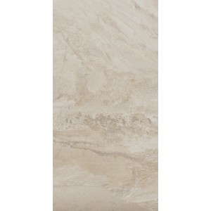 Керамогранит Ava 120x60 Deep Stone Beige Lap Ret лаппатированная 8.8мм