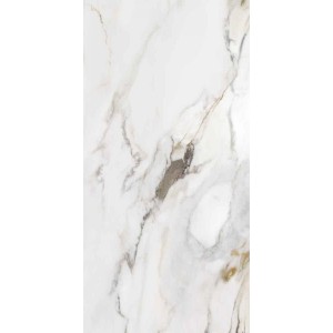 Керамогранит Ava 120x60 Marmo E Pietra Macchia Antica Nat. Rett. матовая 8.8мм