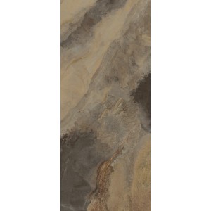 Керамогранит Ava 280x120 Deep Stone Natural Nat Ret матовая 6мм